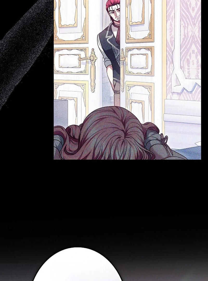 The Super-Strong Noble Lady Wants to Be Truly Weak Chapter 23 page 26 - 