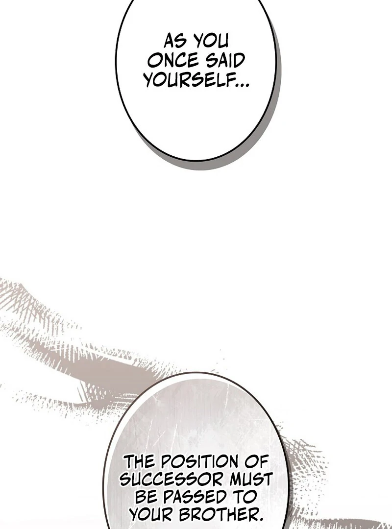 The Super-Strong Noble Lady Wants to Be Truly Weak Chapter 23 page 32 - 
