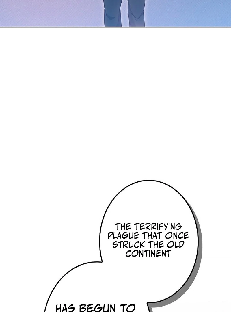 The Super-Strong Noble Lady Wants to Be Truly Weak Chapter 23 page 44 - 