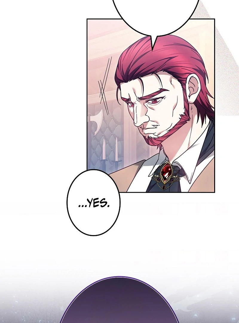 The Super-Strong Noble Lady Wants to Be Truly Weak Chapter 23 page 51 - 