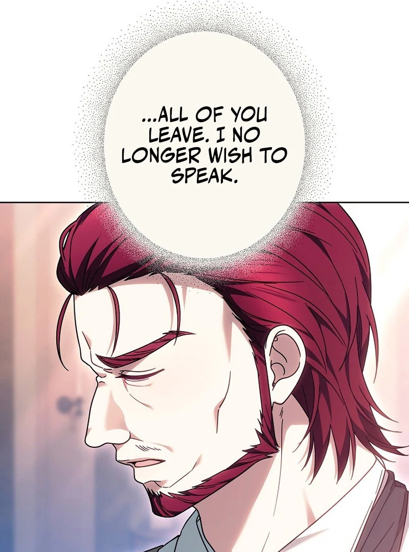 The Super-Strong Noble Lady Wants to Be Truly Weak Chapter 23 page 72 - 