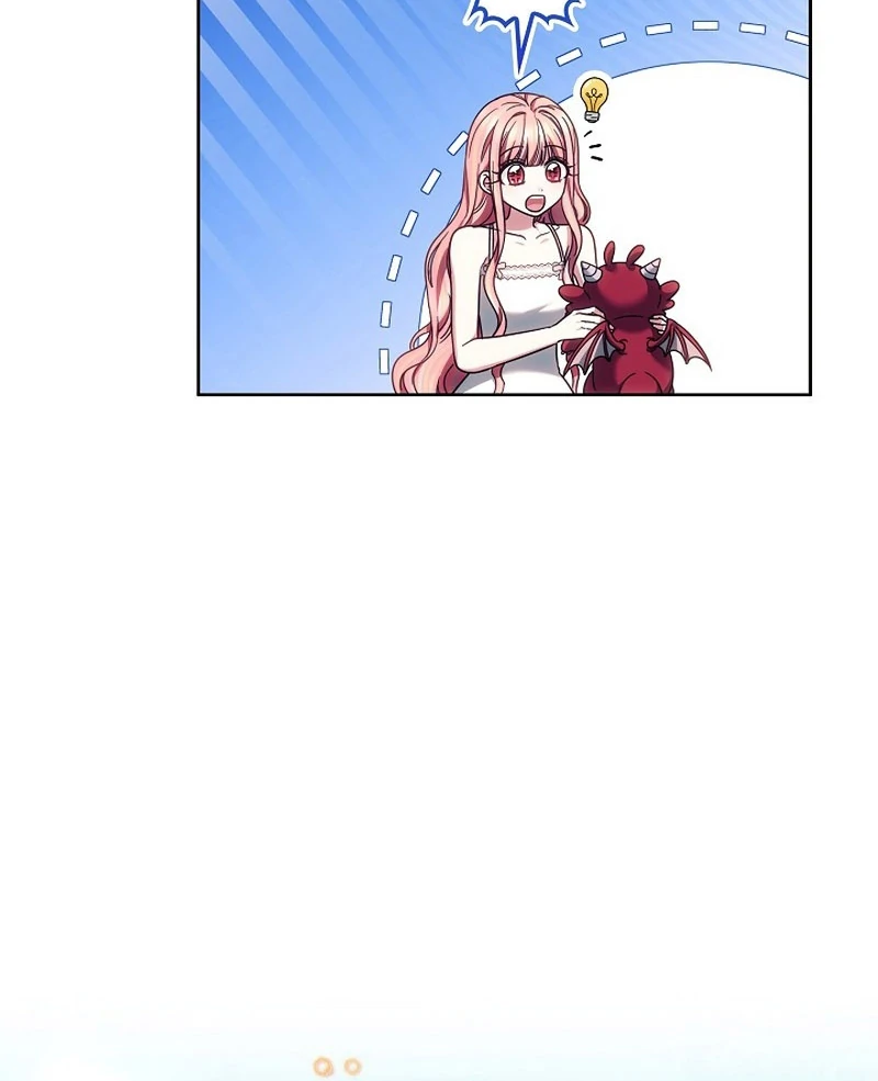 The Super-Strong Noble Lady Wants to Be Truly Weak Chapter 23 page 94 - 