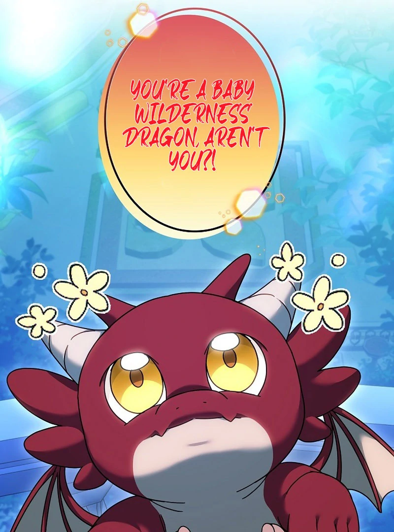 The Super-Strong Noble Lady Wants to Be Truly Weak Chapter 23 page 95 - 