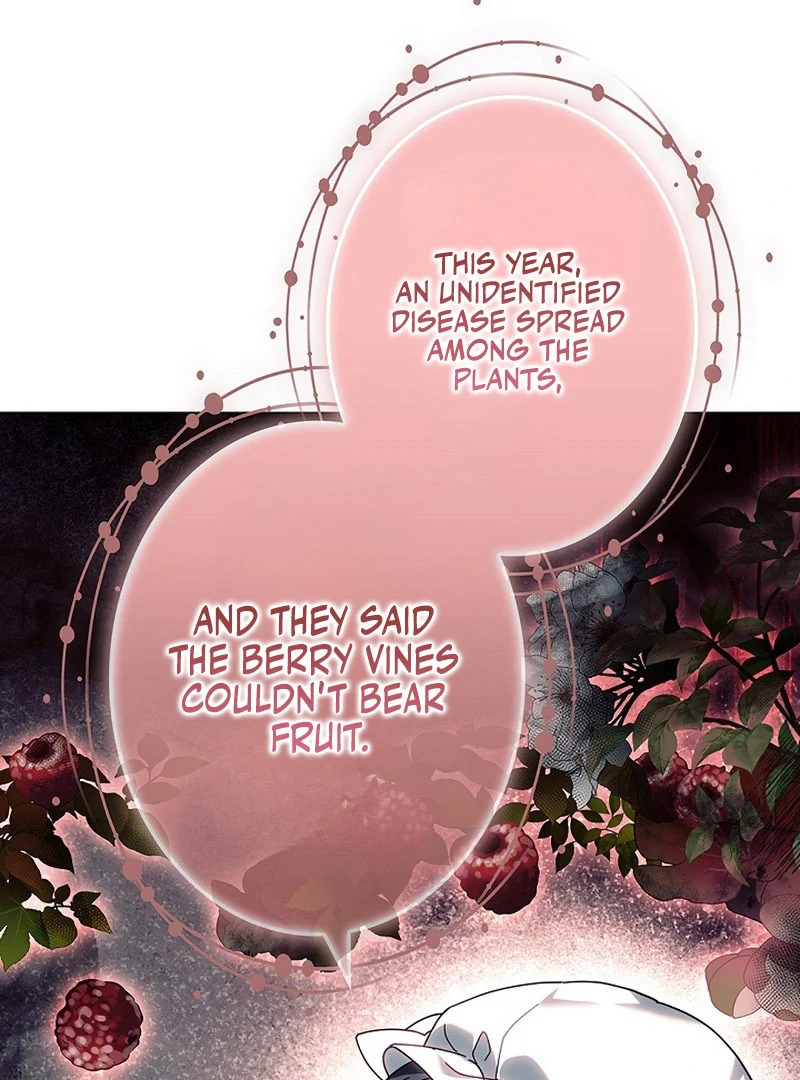 The Super-Strong Noble Lady Wants to Be Truly Weak Chapter 24 page 51 - 