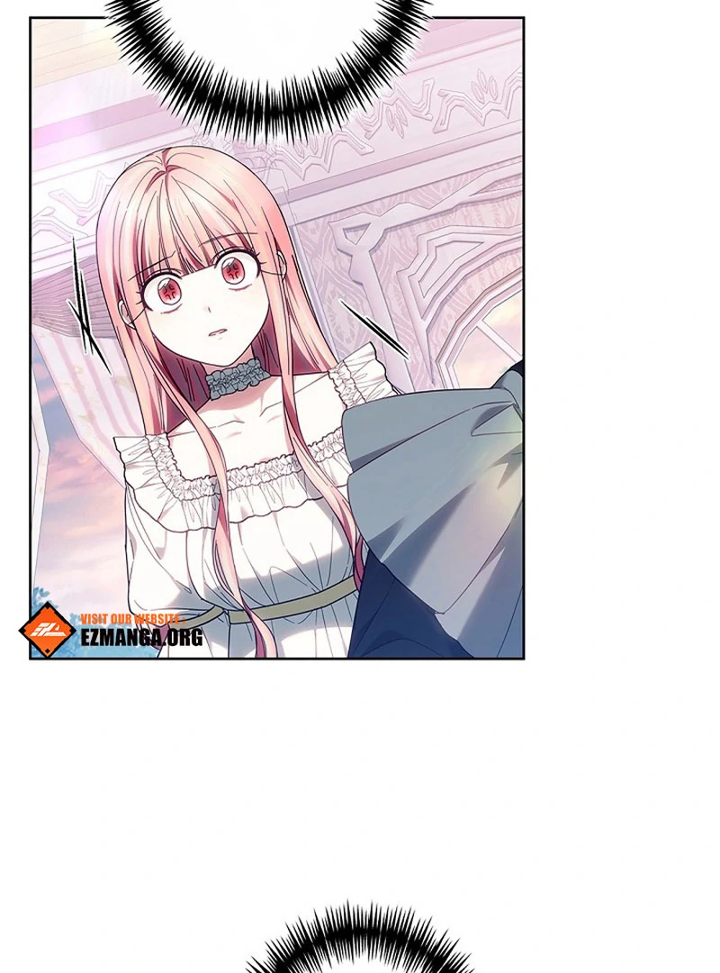 The Super-Strong Noble Lady Wants to Be Truly Weak Chapter 24 page 53 - 