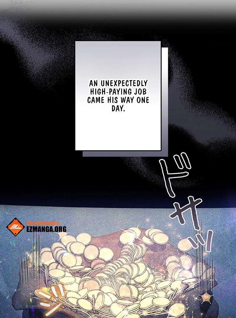 The Super-Strong Noble Lady Wants to Be Truly Weak Chapter 24 page 7 - 