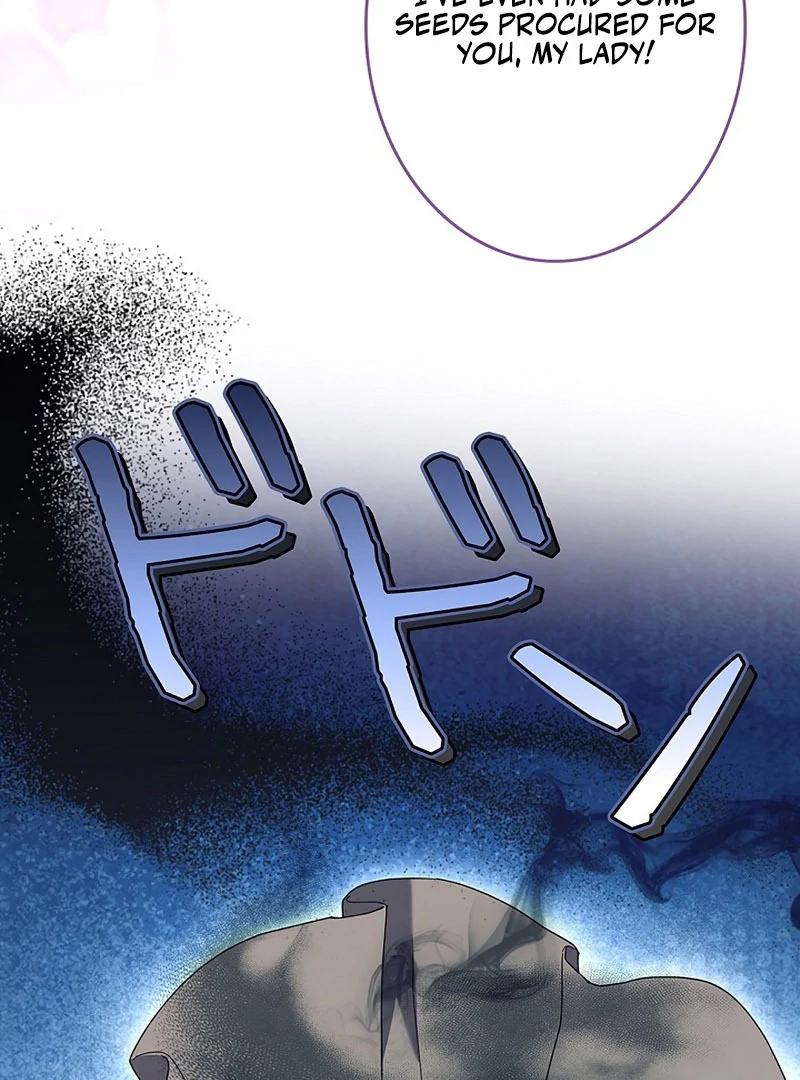 The Super-Strong Noble Lady Wants to Be Truly Weak Chapter 24 page 67 - 