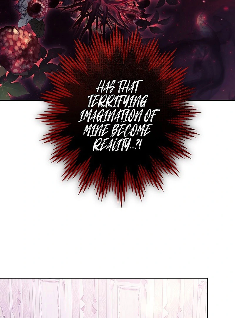 The Super-Strong Noble Lady Wants to Be Truly Weak Chapter 24 page 72 - 