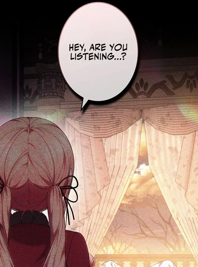 The Super-Strong Noble Lady Wants to Be Truly Weak Chapter 24 page 89 - 