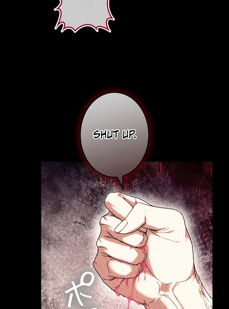 The Super-Strong Noble Lady Wants to Be Truly Weak Chapter 24 page 95 - 