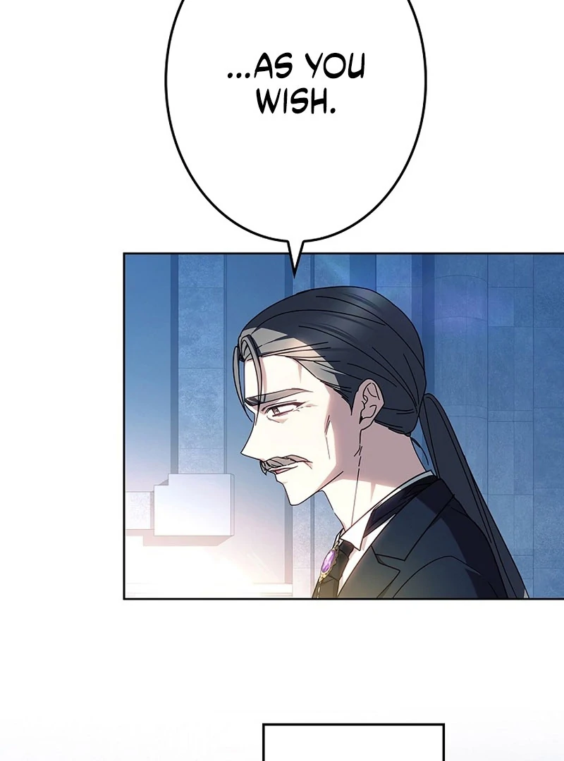 The Super-Strong Noble Lady Wants to Be Truly Weak Chapter 25 page 24 - 