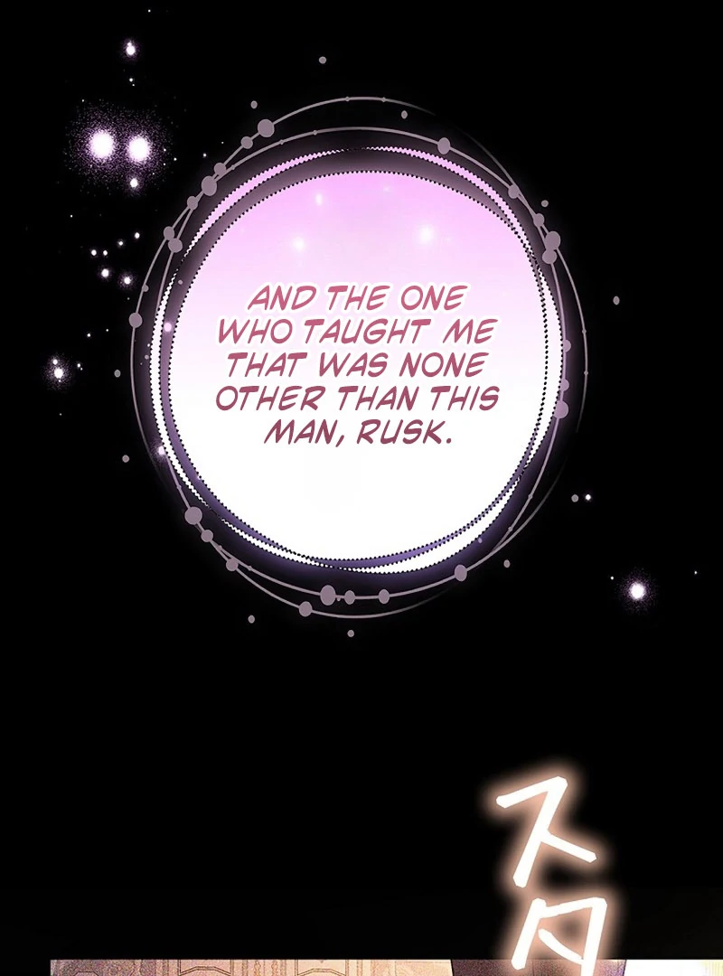 The Super-Strong Noble Lady Wants to Be Truly Weak Chapter 25 page 28 - 