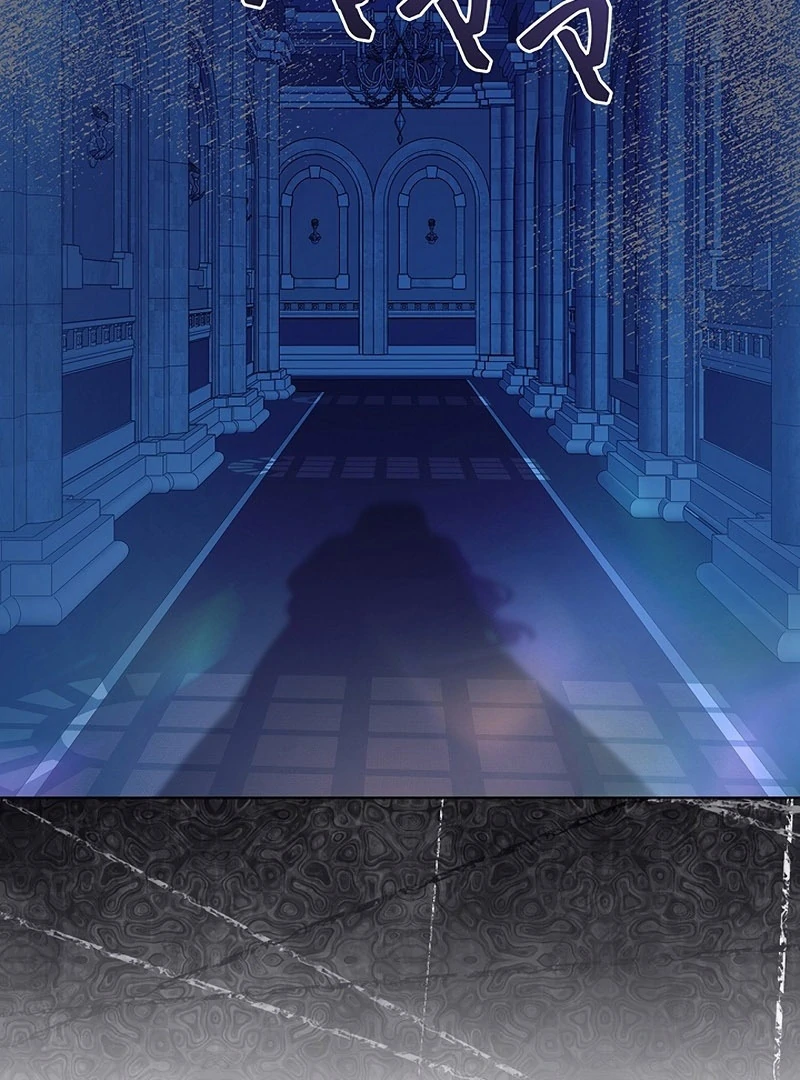 The Super-Strong Noble Lady Wants to Be Truly Weak Chapter 25 page 6 - 
