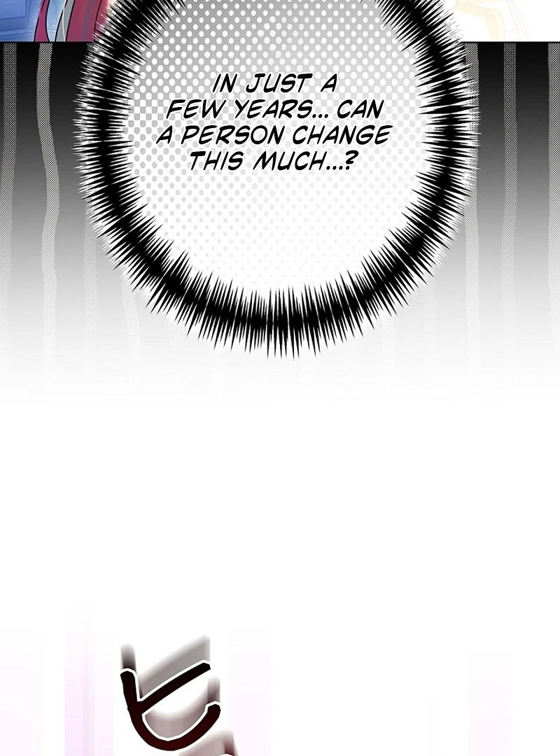 The Super-Strong Noble Lady Wants to Be Truly Weak Chapter 25 page 69 - 