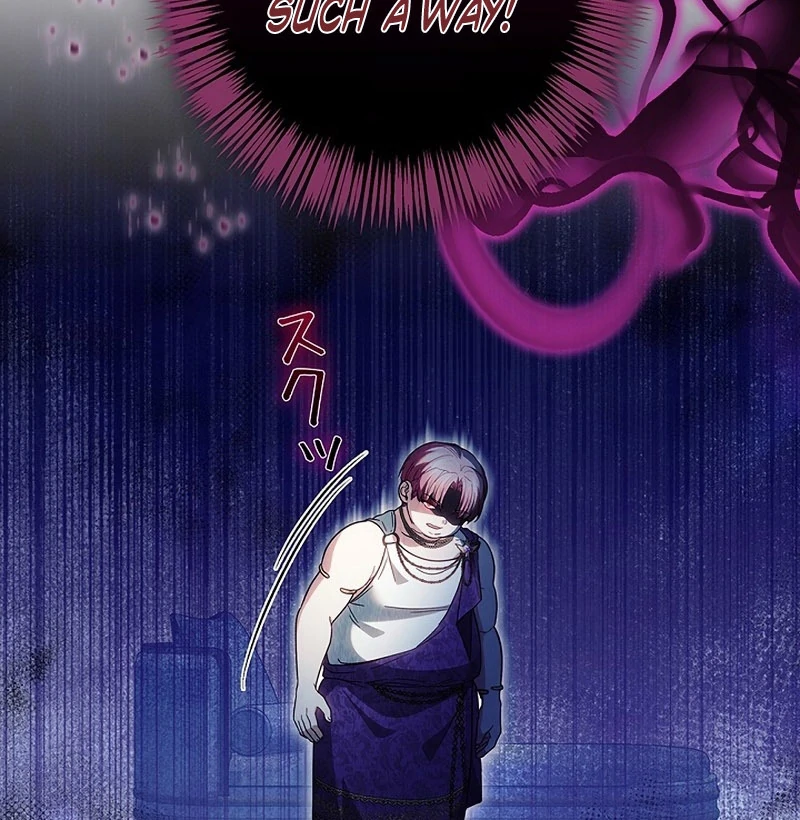The Super-Strong Noble Lady Wants to Be Truly Weak Chapter 25 page 74 - 