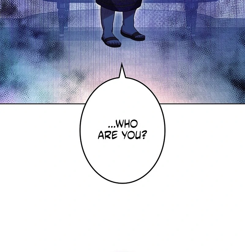 The Super-Strong Noble Lady Wants to Be Truly Weak Chapter 25 page 75 - 