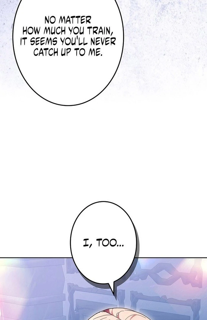The Super-Strong Noble Lady Wants to Be Truly Weak Chapter 26 page 12 - 