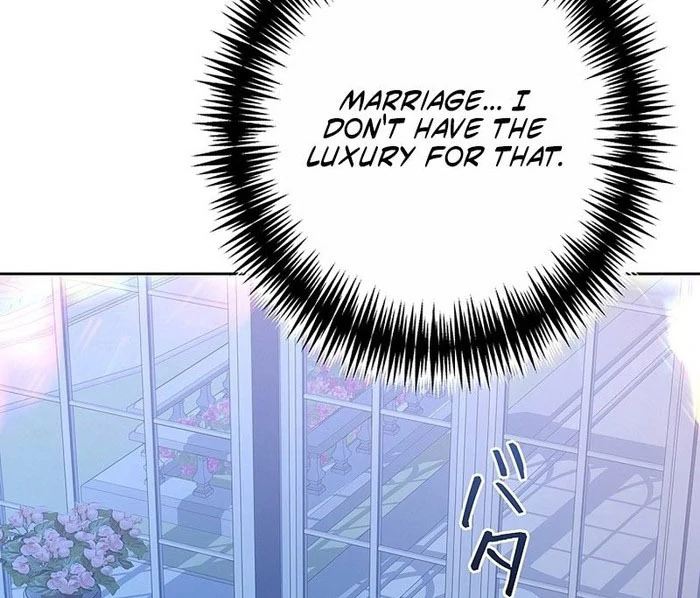 The Super-Strong Noble Lady Wants to Be Truly Weak Chapter 26 page 53 - 
