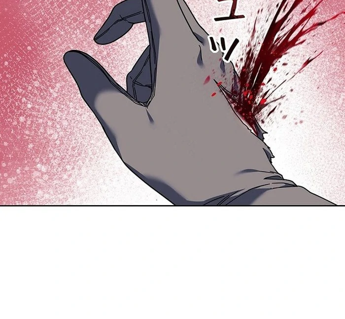 The Super-Strong Noble Lady Wants to Be Truly Weak Chapter 26 page 74 - 