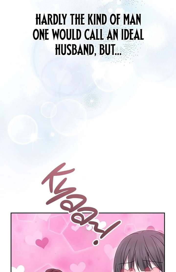 The Super-Strong Noble Lady Wants to Be Truly Weak Chapter 3 page 16 - 