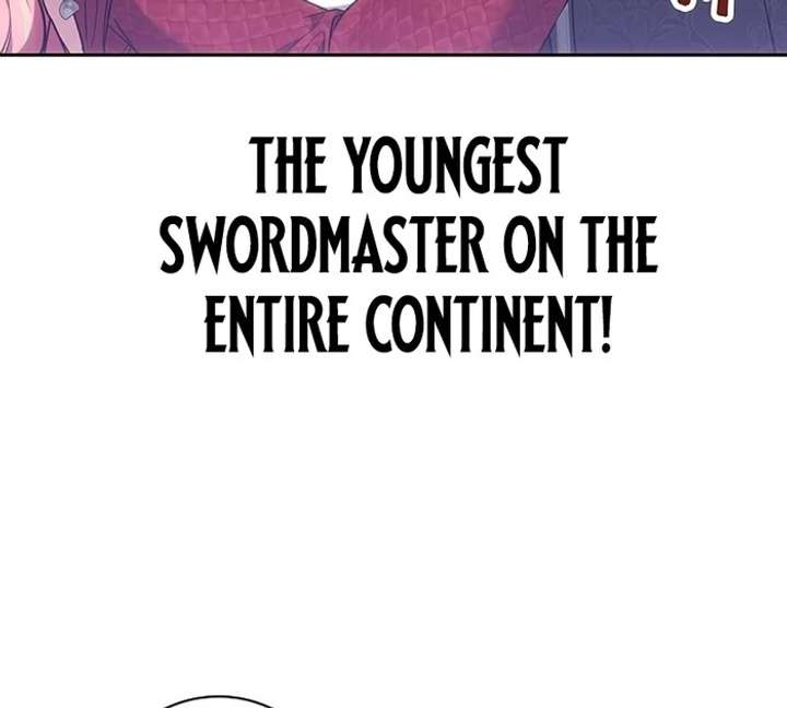 The Super-Strong Noble Lady Wants to Be Truly Weak Chapter 3 page 175 - 