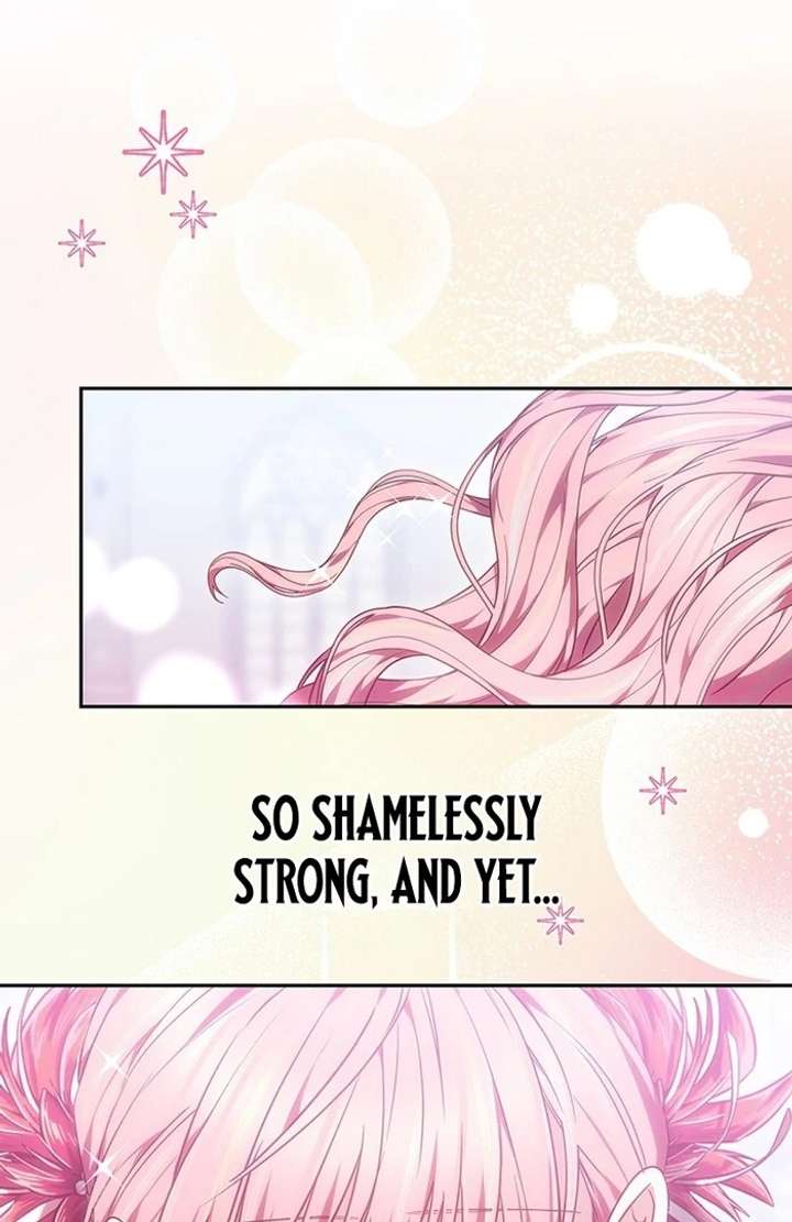 The Super-Strong Noble Lady Wants to Be Truly Weak Chapter 3 page 179 - 