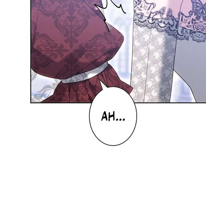 The Super-Strong Noble Lady Wants to Be Truly Weak Chapter 3 page 20 - 