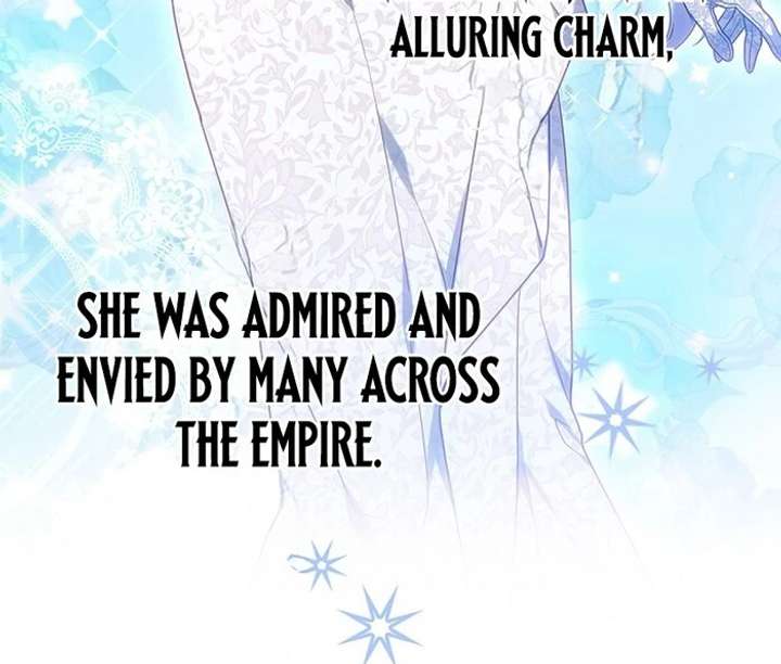 The Super-Strong Noble Lady Wants to Be Truly Weak Chapter 3 page 29 - 
