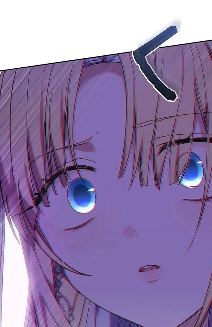 The Super-Strong Noble Lady Wants to Be Truly Weak Chapter 3 page 41 - 