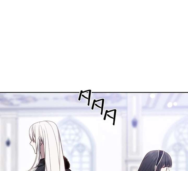 The Super-Strong Noble Lady Wants to Be Truly Weak Chapter 3 page 49 - 