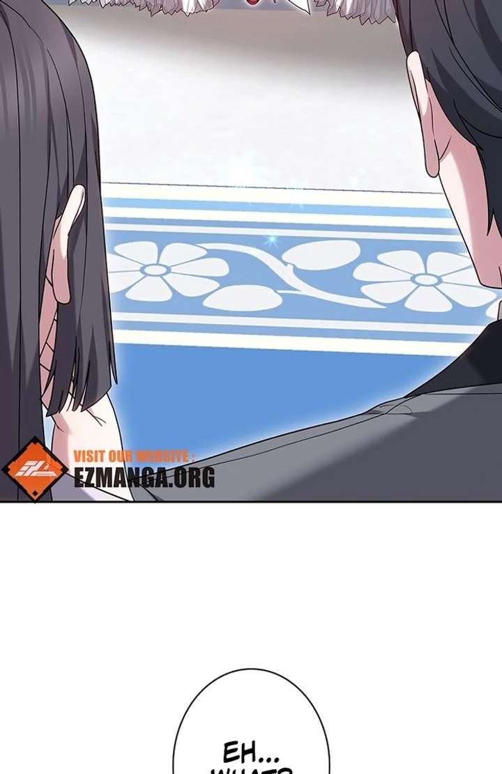 The Super-Strong Noble Lady Wants to Be Truly Weak Chapter 3 page 94 - 
