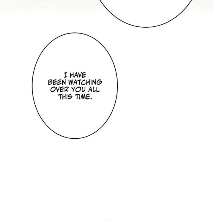 The Super-Strong Noble Lady Wants to Be Truly Weak Chapter 4 page 92 - 