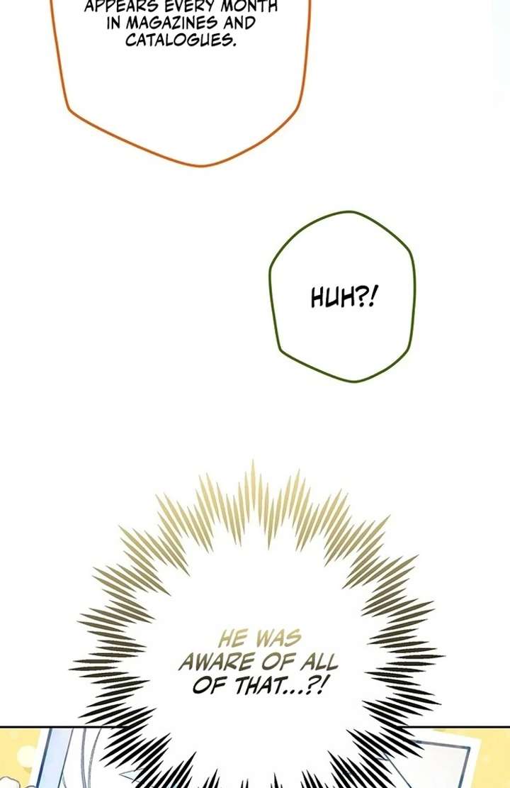 The Super-Strong Noble Lady Wants to Be Truly Weak Chapter 4 page 94 - 