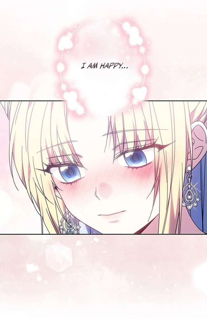 The Super-Strong Noble Lady Wants to Be Truly Weak Chapter 4 page 96 - 