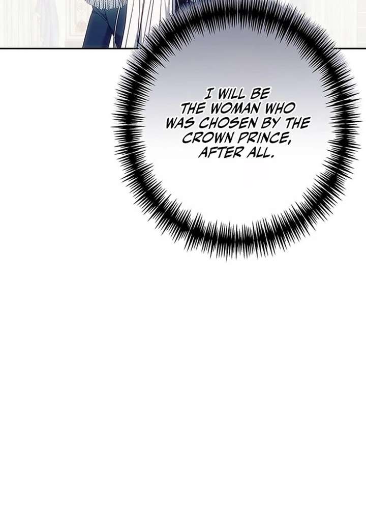 The Super-Strong Noble Lady Wants to Be Truly Weak Chapter 4 page 99 - 