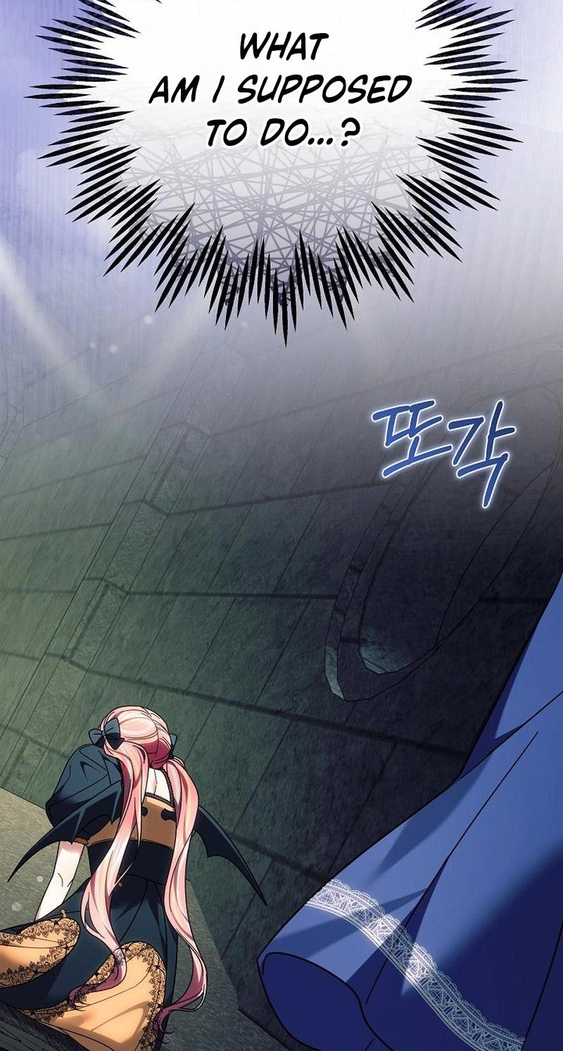 The Super-Strong Noble Lady Wants to Be Truly Weak Chapter 45 page 114 - 