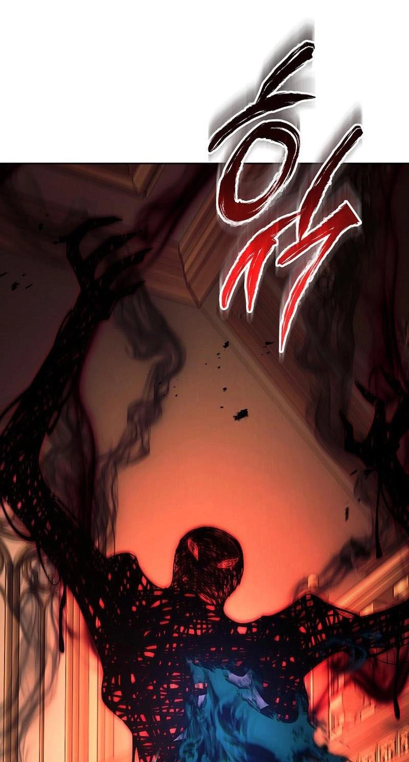 The Super-Strong Noble Lady Wants to Be Truly Weak Chapter 45 page 13 - 
