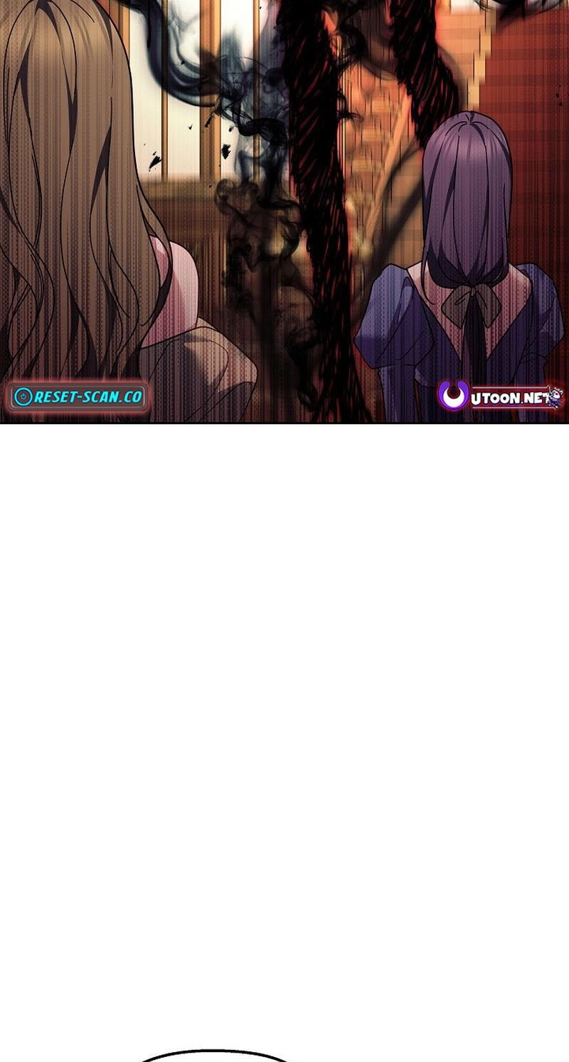 The Super-Strong Noble Lady Wants to Be Truly Weak Chapter 45 page 3 - 