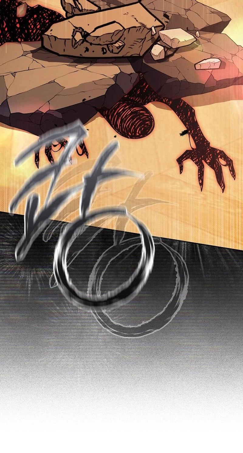 The Super-Strong Noble Lady Wants to Be Truly Weak Chapter 45 page 43 - 