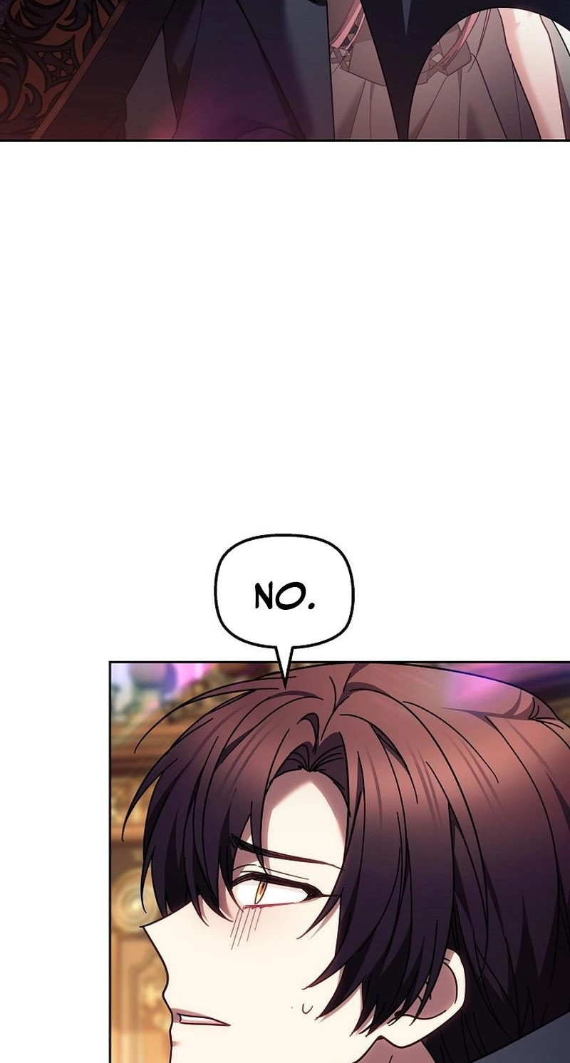 The Super-Strong Noble Lady Wants to Be Truly Weak Chapter 45 page 6 - 