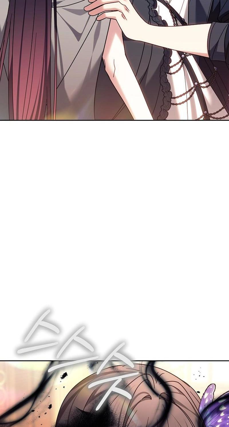 The Super-Strong Noble Lady Wants to Be Truly Weak Chapter 45 page 53 - 