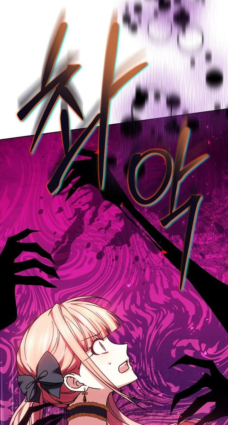The Super-Strong Noble Lady Wants to Be Truly Weak Chapter 45 page 69 - 