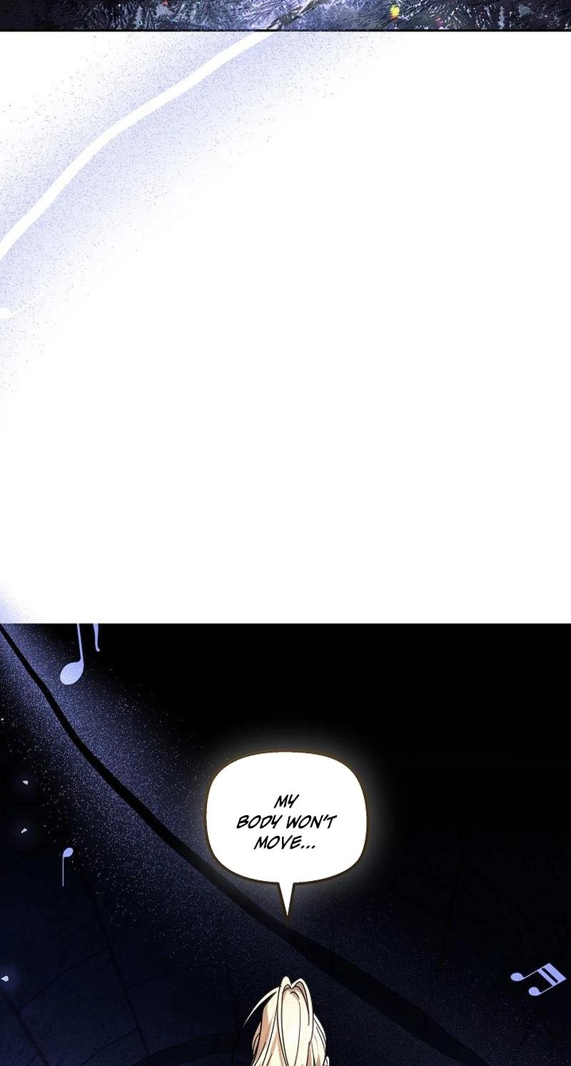 The Super-Strong Noble Lady Wants to Be Truly Weak Chapter 45 page 94 - 