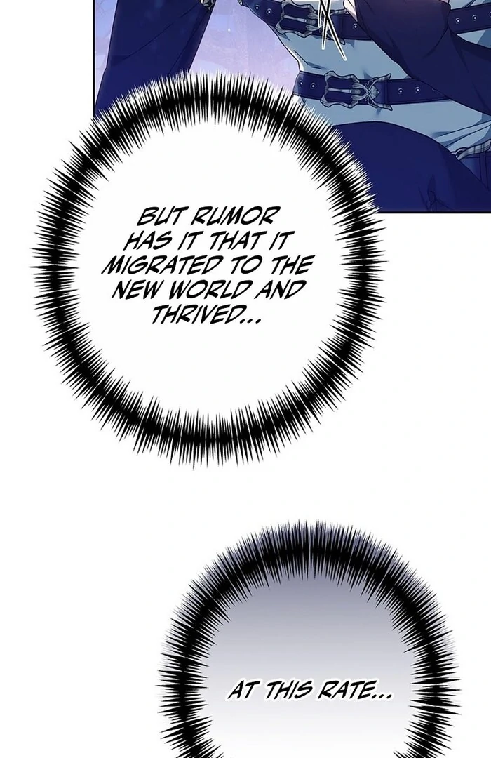 The Super-Strong Noble Lady Wants to Be Truly Weak Chapter 5 page 113 - 