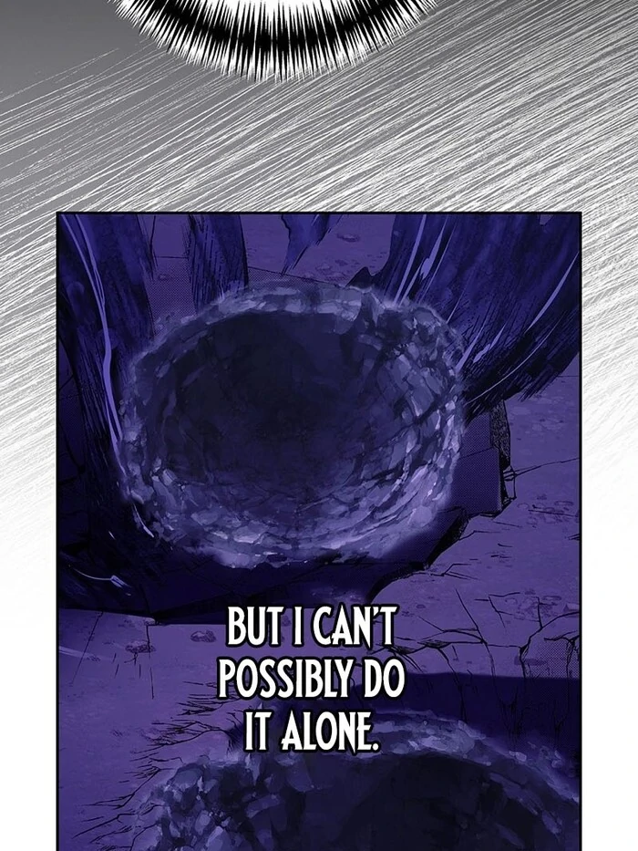 The Super-Strong Noble Lady Wants to Be Truly Weak Chapter 5 page 119 - 