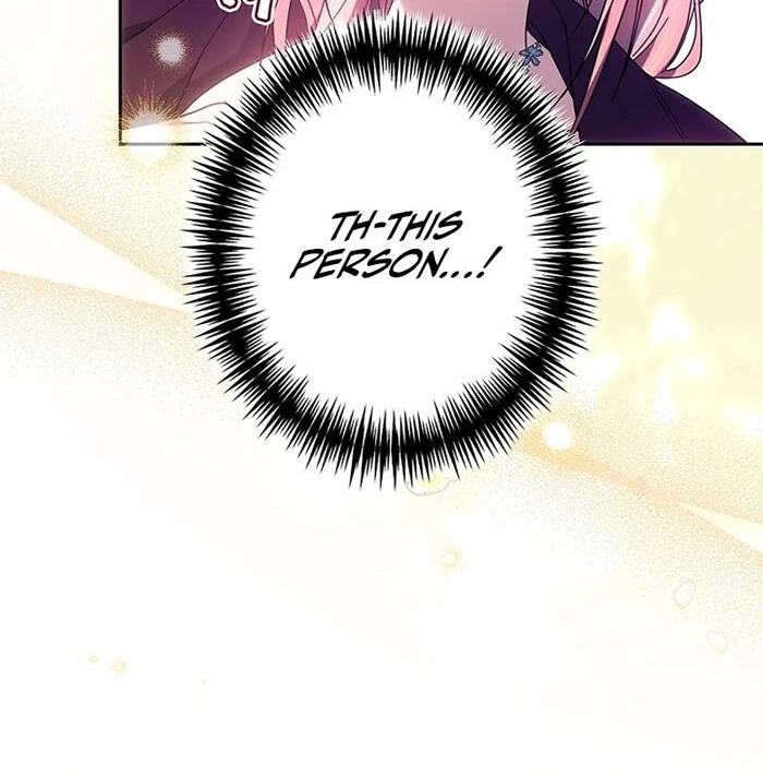 The Super-Strong Noble Lady Wants to Be Truly Weak Chapter 5 page 18 - 