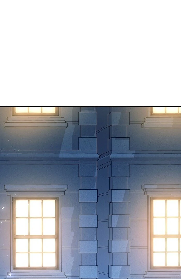 The Super-Strong Noble Lady Wants to Be Truly Weak Chapter 5 page 4 - 
