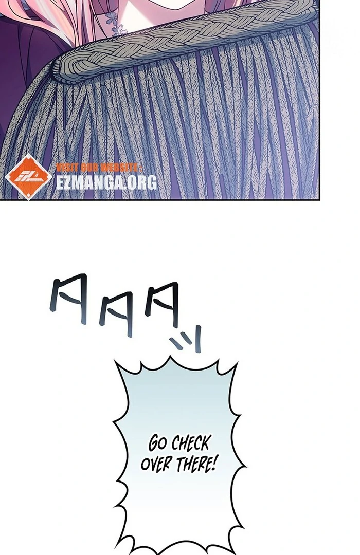 The Super-Strong Noble Lady Wants to Be Truly Weak Chapter 5 page 48 - 