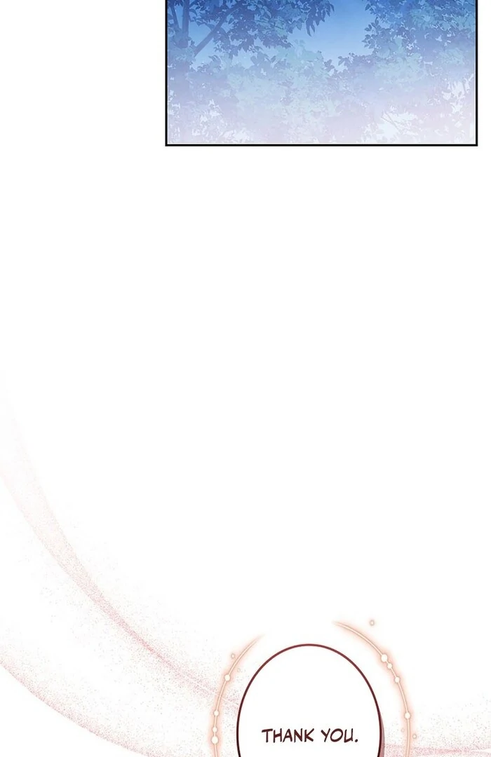 The Super-Strong Noble Lady Wants to Be Truly Weak Chapter 5 page 51 - 