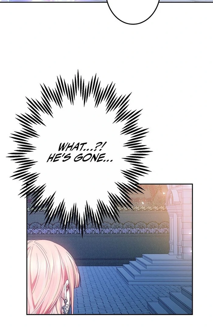 The Super-Strong Noble Lady Wants to Be Truly Weak Chapter 5 page 60 - 